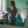 Ellen Clark Photo 47