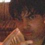 Syed Hassan Photo 30