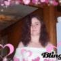 Janet Everett Photo 15