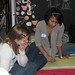 Julia Reynolds Photo 24