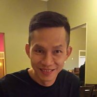 Cheng Chiang Photo 8