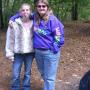Kathy Johns Photo 13