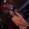 Blanca Salinas Photo 21