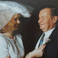 Janet Collard Photo 10