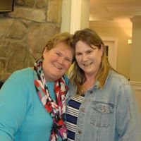Nancy Lanning Photo 9