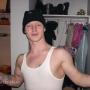 Patrick Boothe Photo 10