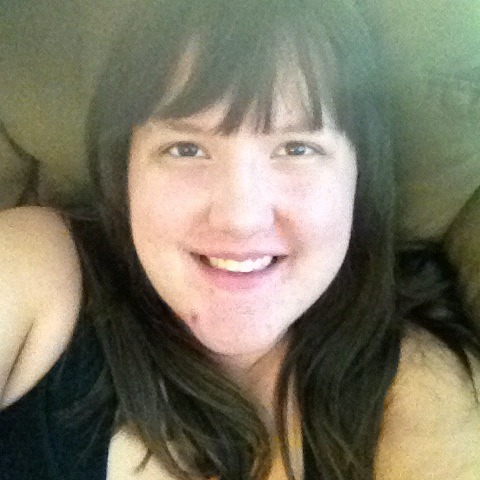 Victoria Gibbs Photo 33