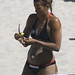 Sarah Maxwell Photo 16