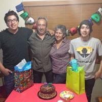 Guadalupe Angulo Photo 8