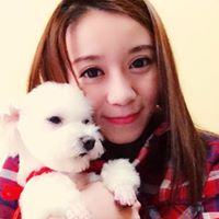 Anna Tseng Photo 11