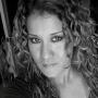 Sandra Lynch Photo 44