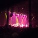 Gregory Wilson Photo 41