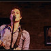 Charlotte Thacker Photo 11
