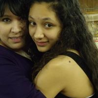 Ruby Hernandez Photo 18