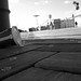 Jeffrey Rodriguez Photo 35