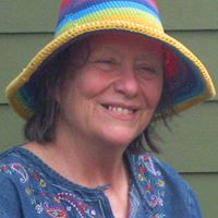 Kathleen Piper Photo 12