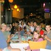 Stacey Webb Photo 47