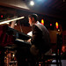 Tony Pacini Photo 20