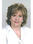 Sallie Armstrong Photo 5