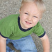 Zachary Walker Photo 32