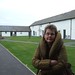 Ann Hurst Photo 33