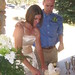 Stephanie Garrett Photo 17