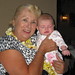 Marilyn Madison Photo 25