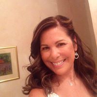 Debbie Ramos Photo 19