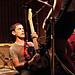 Robert Musser Photo 28