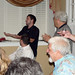 Timothy Rice Photo 44