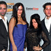 Paul Shore Photo 14
