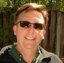 John Depew Photo 31