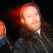 Edward Rutter Photo 10