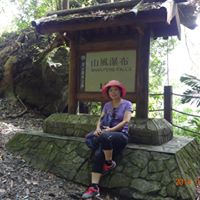 Mulan Lee Photo 7