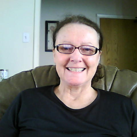 Janis Todd Photo 19