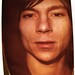 Matthew Ruder Photo 5