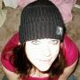 Catherine Monroe Photo 16