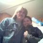 Kimberly Tipton Photo 13