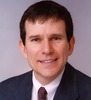 David Wiener Photo 6