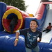 Ruby Chavez Photo 12