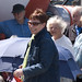 Sandra Hunter Photo 3