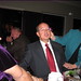 Darlene Ellis Photo 39