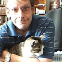 Larry Perkins Photo 18
