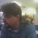 Christopher Bode Photo 2