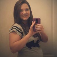 Janet Belcher Photo 23