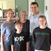 Cindy Ward Photo 26