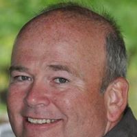 Gerry Kerr Photo 8