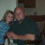 Robert Prater Photo 12