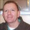 Ronald Kirkland Photo 14