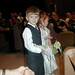Lawrence Rhodes Photo 35